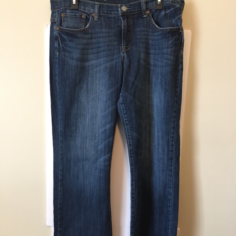 👖